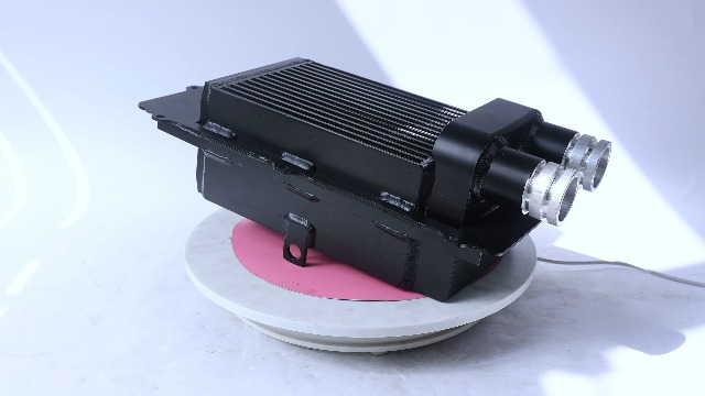 Amazon.com: KRRK-parts 2W-6593 2W6593 Oil Cooler fits for